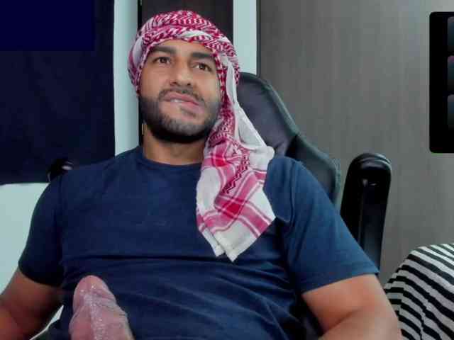 Handsoman11