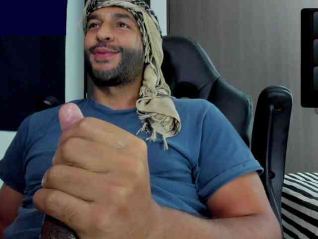 Handsoman11