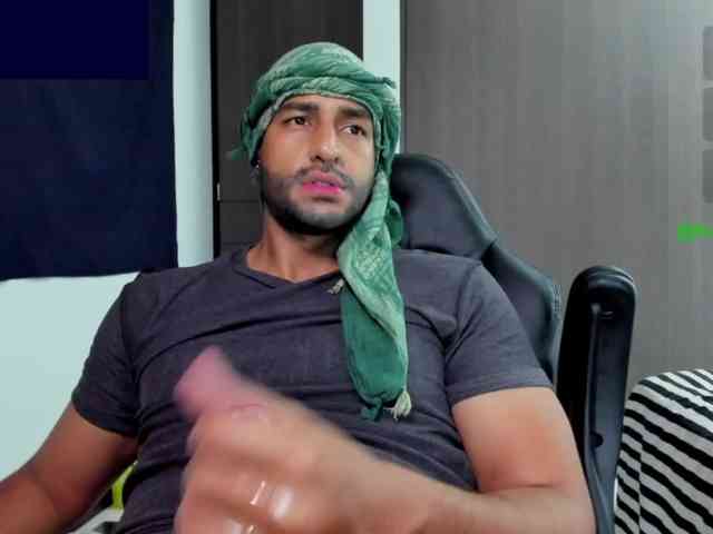Handsoman11
