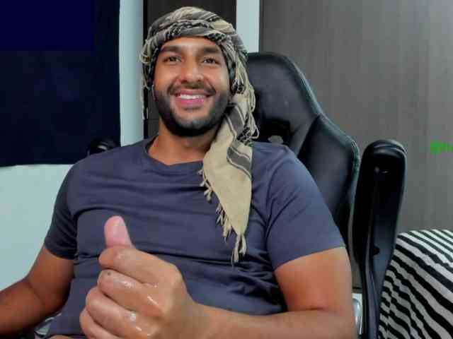 Handsoman11