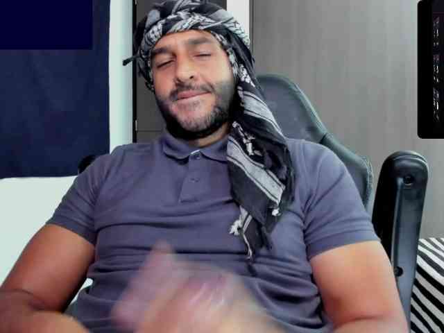 Handsoman11