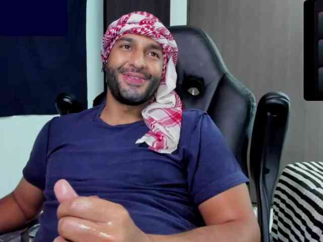 Handsoman11