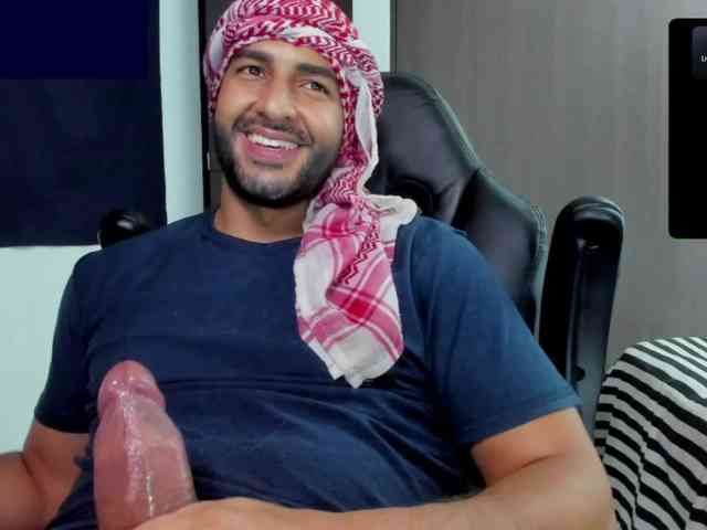Handsoman11