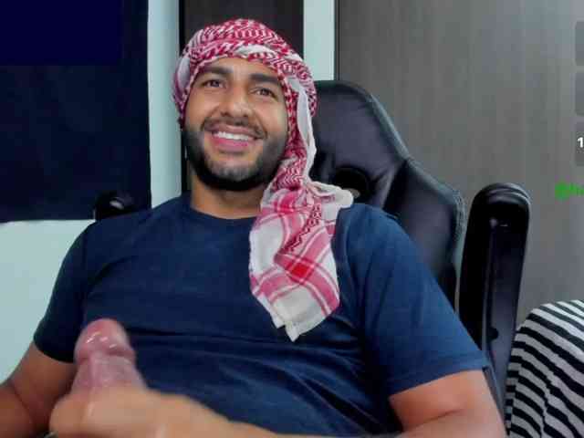 Handsoman11