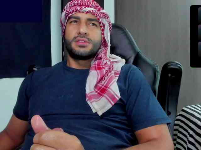 Handsoman11