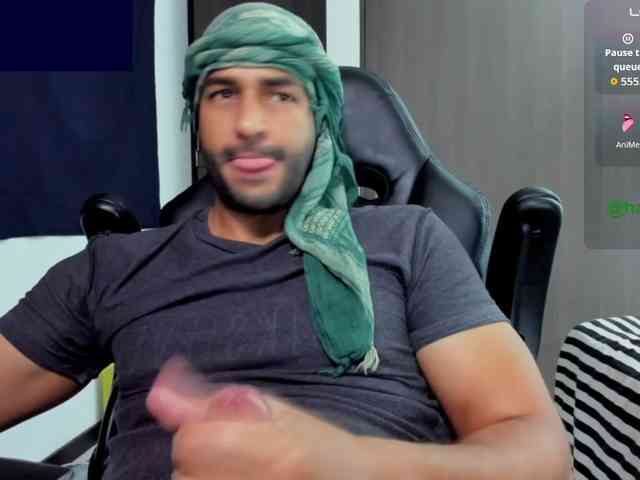 Handsoman11