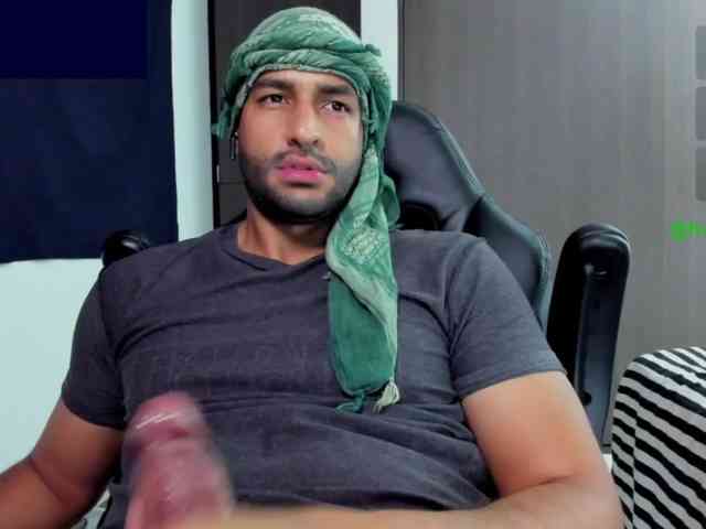 Handsoman11