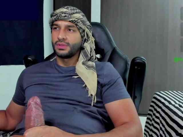 Handsoman11 Handsoman11
