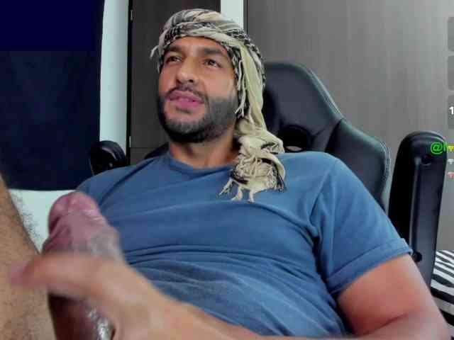Handsoman11