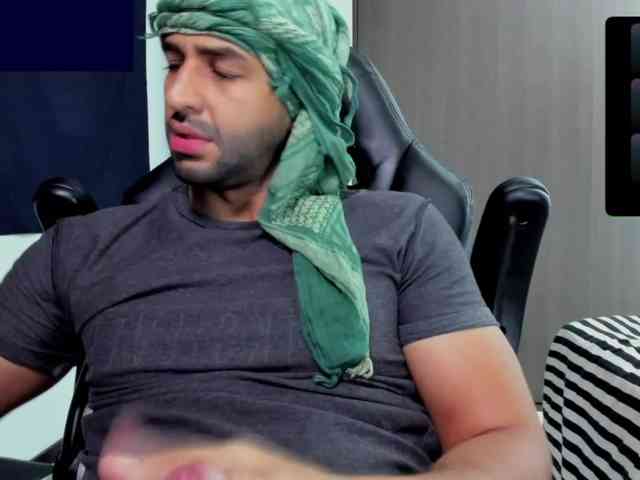 Handsoman11