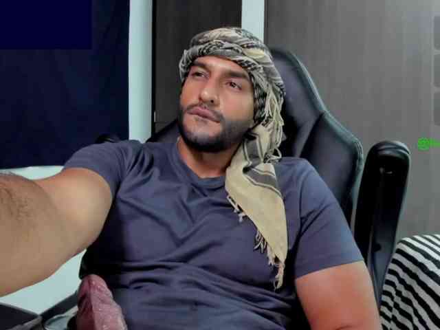 Handsoman11
