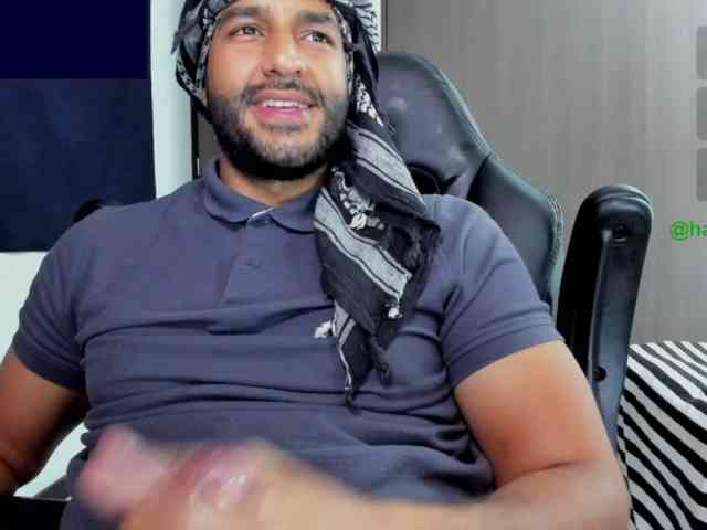 Handsoman11
