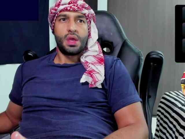 Handsoman11 Handsoman11