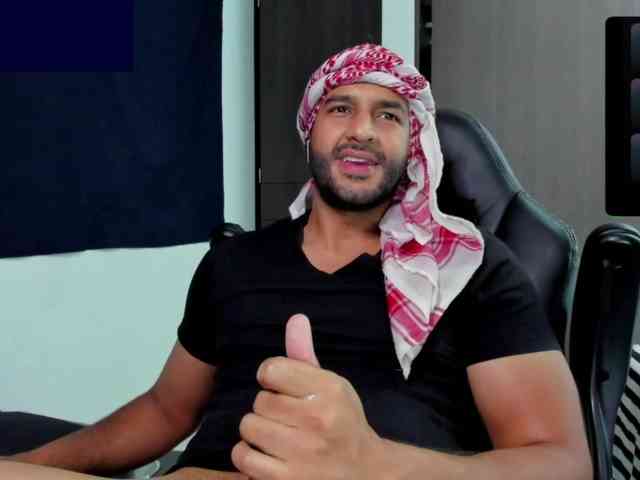 Handsoman11