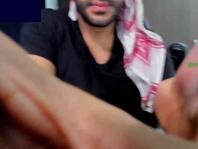 Handsoman11 Handsoman11