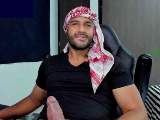 Handsoman11