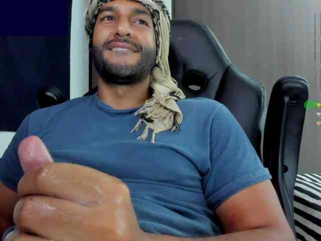 Handsoman11