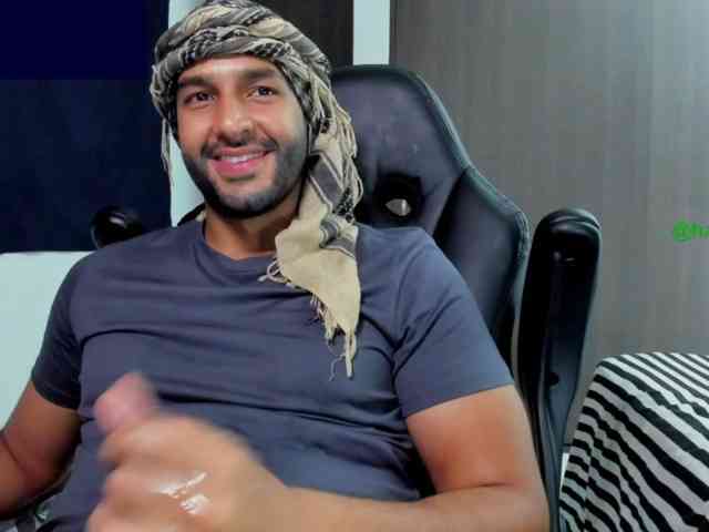 Handsoman11