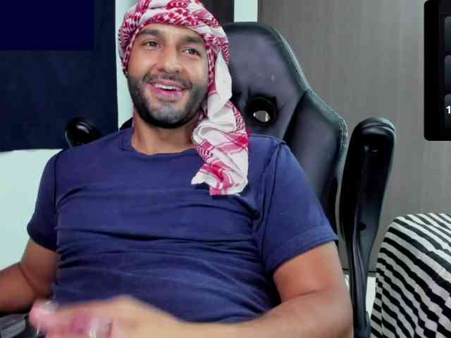 Handsoman11