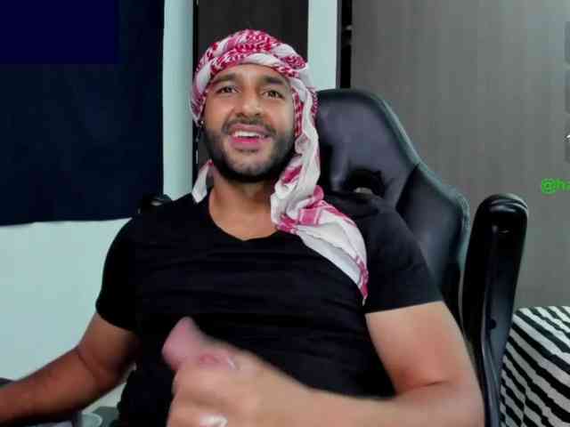 Handsoman11