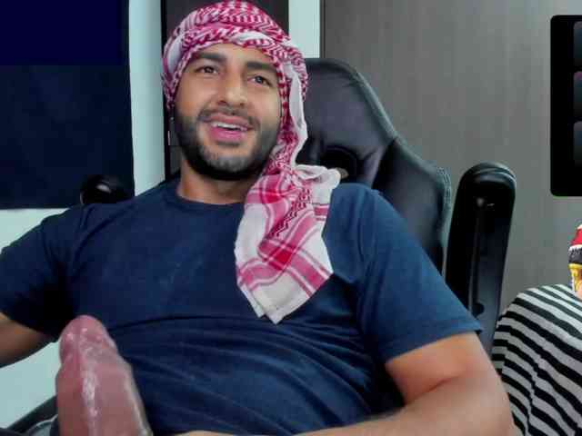 Handsoman11