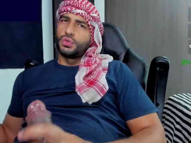 Handsoman11