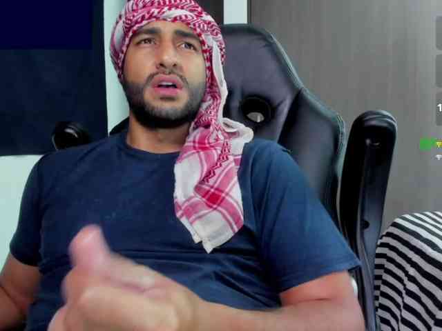 Handsoman11
