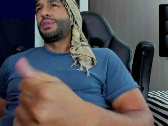 Handsoman11
