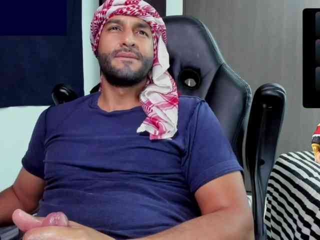 Handsoman11