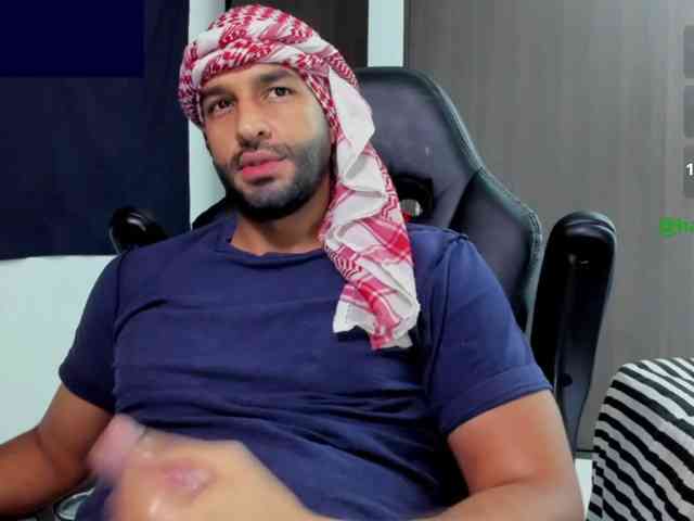Handsoman11 Handsoman11