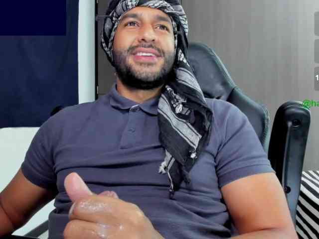 Handsoman11