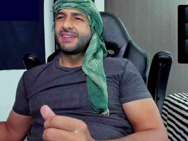 Handsoman11