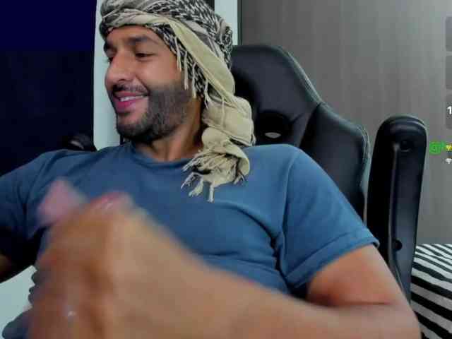 Handsoman11