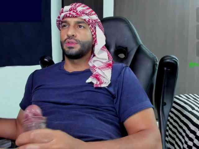 Handsoman11