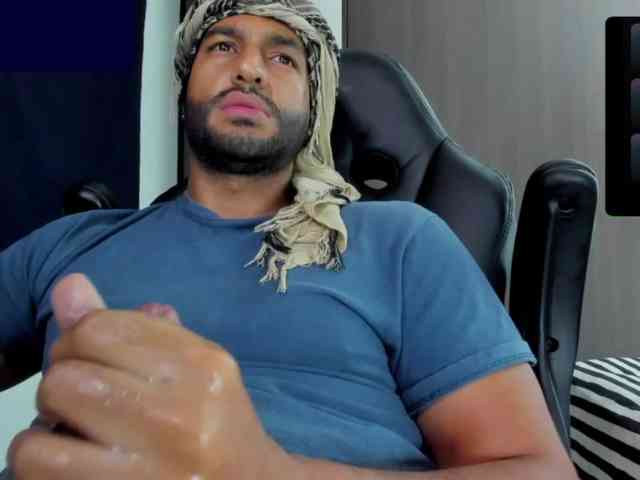Handsoman11
