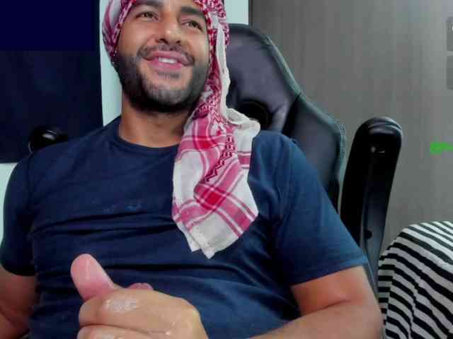 Handsoman11 Handsoman11