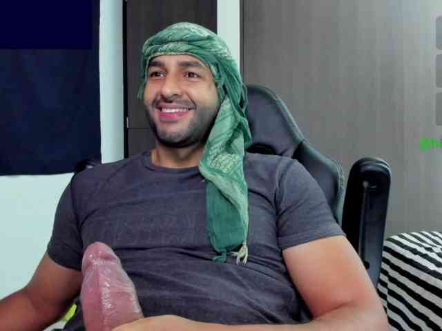Handsoman11 Handsoman11