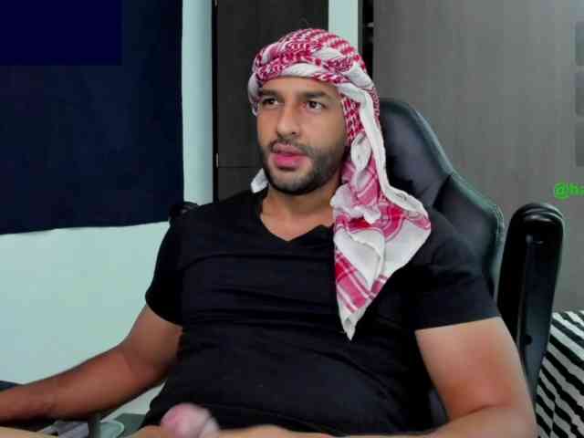 Handsoman11