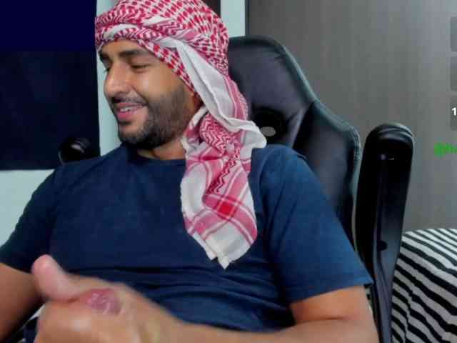 Handsoman11