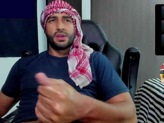 Handsoman11 Handsoman11