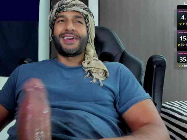 Handsoman11