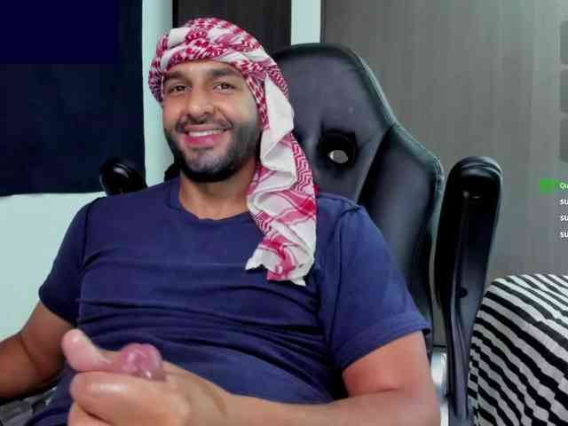 Handsoman11