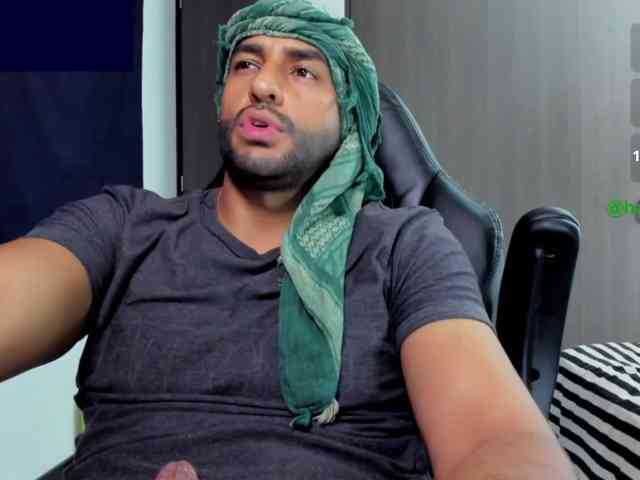 Handsoman11