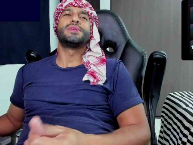 Handsoman11