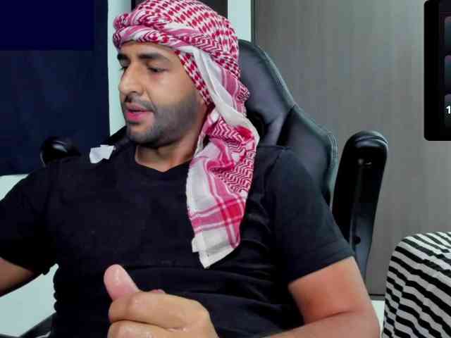 Handsoman11