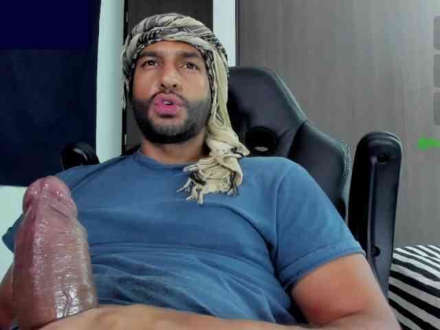 Handsoman11