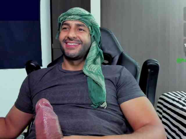 Handsoman11