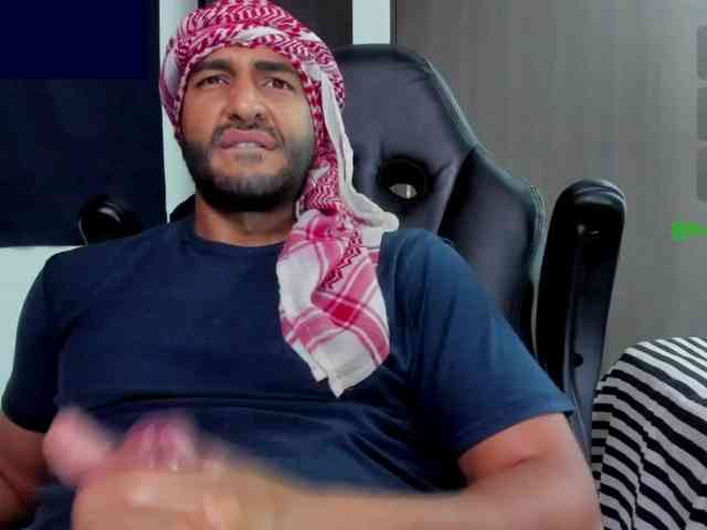 Handsoman11
