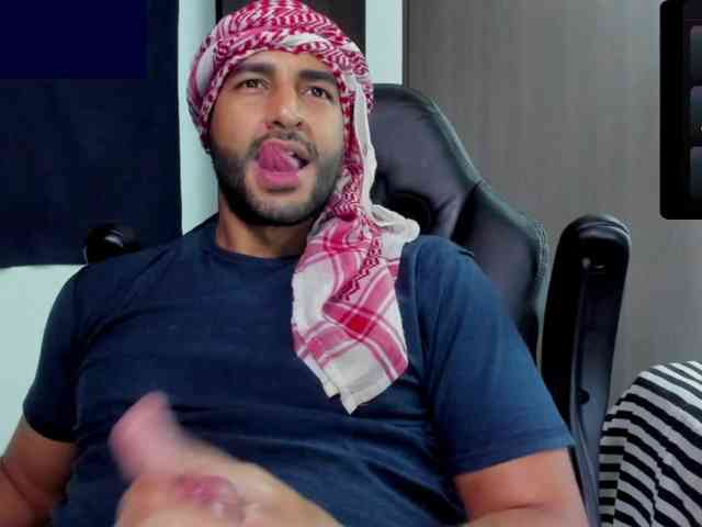 Handsoman11