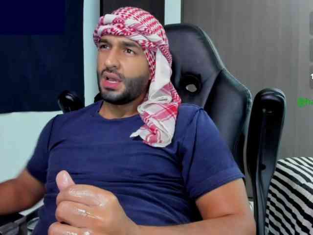 Handsoman11